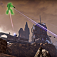 Illustration for article titled Eight New Maps For Red Faction: Guerrilla